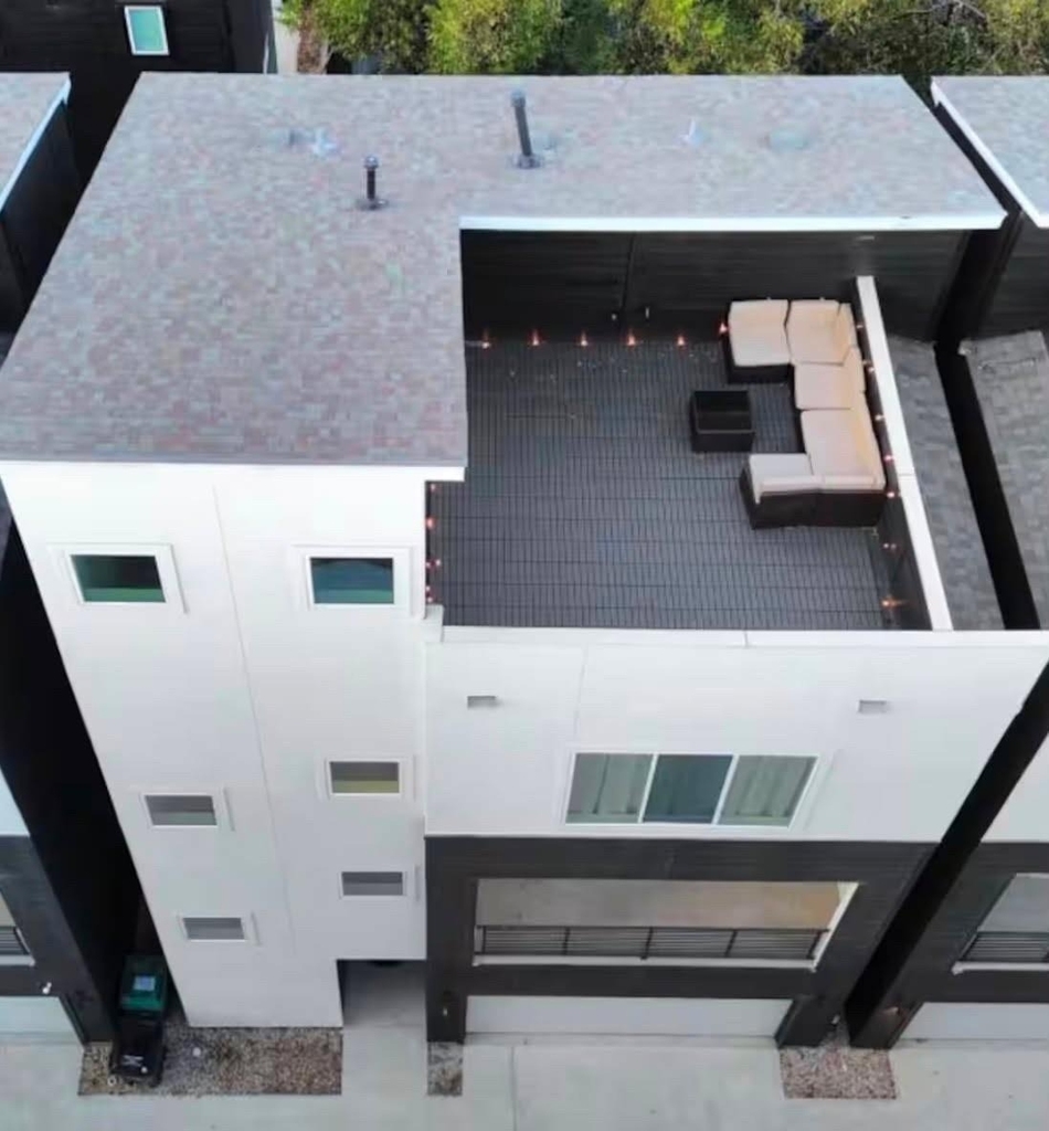 502 Schweikhardt Street - Photo 3