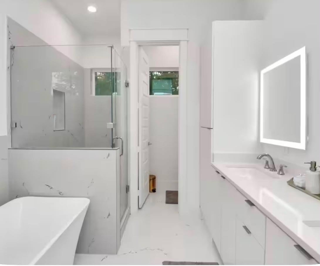 502 Schweikhardt Street - Photo 15