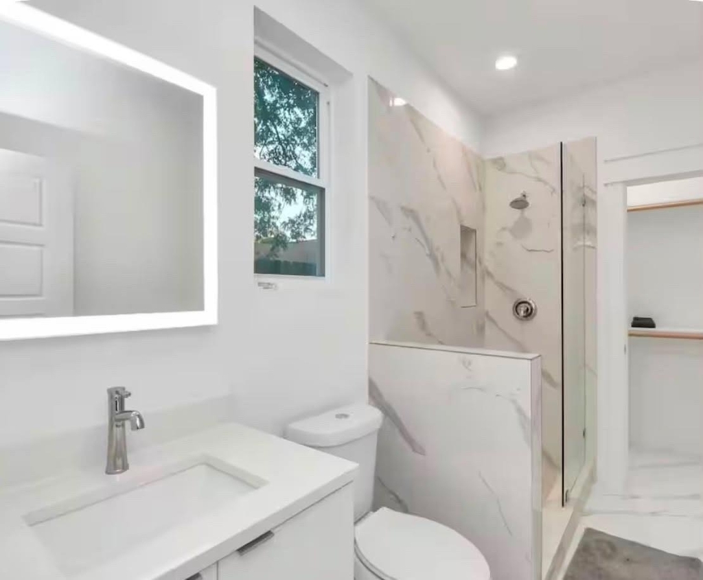 502 Schweikhardt Street - Photo 7