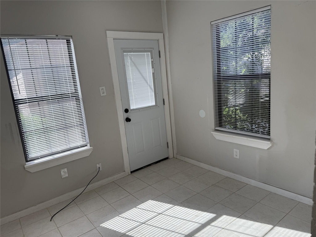 1317 Sneed Drive - Photo 9