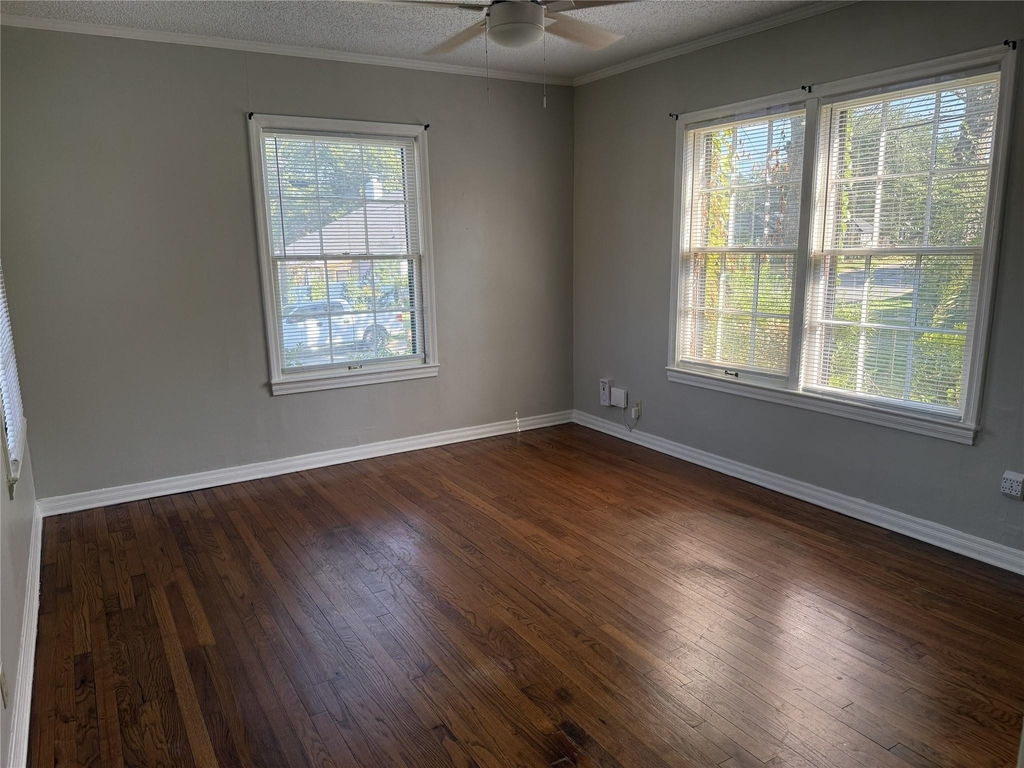 1317 Sneed Drive - Photo 19
