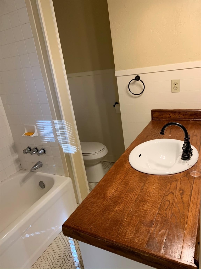 1317 Sneed Drive - Photo 16