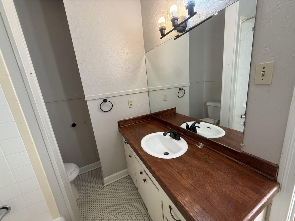 1317 Sneed Drive - Photo 14