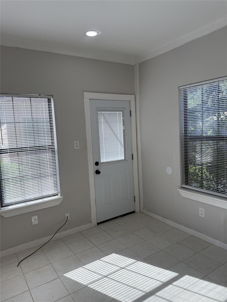 1317 Sneed Drive - Photo 10