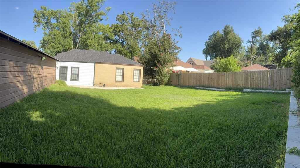 1317 Sneed Drive - Photo 23