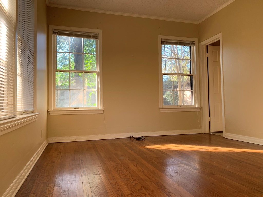 1317 Sneed Drive - Photo 12
