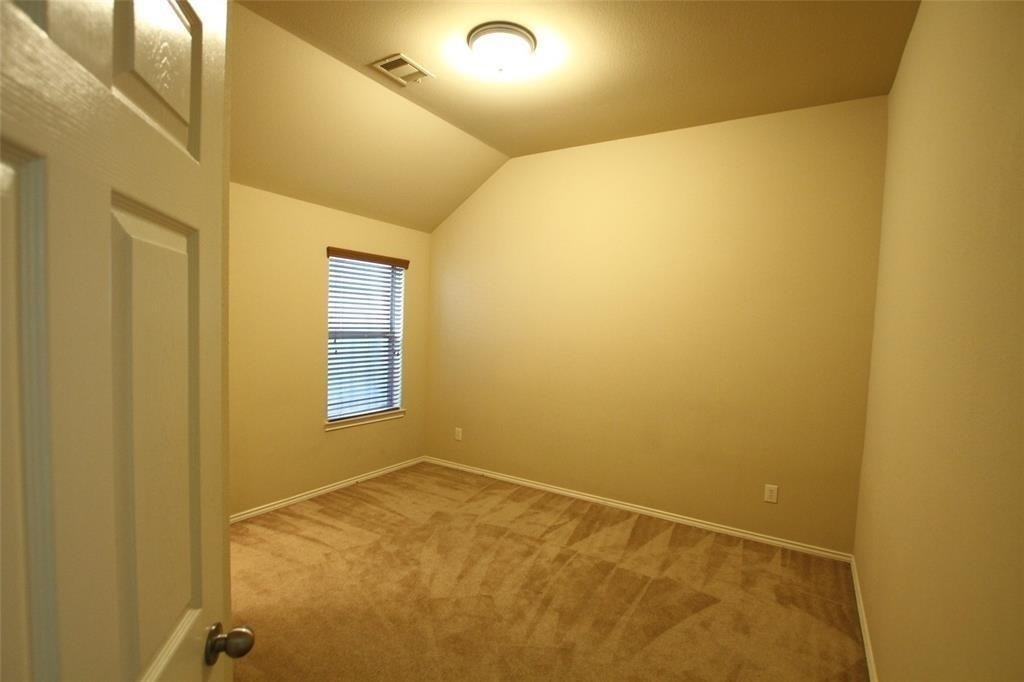 4510 Long Creek Drive - Photo 17