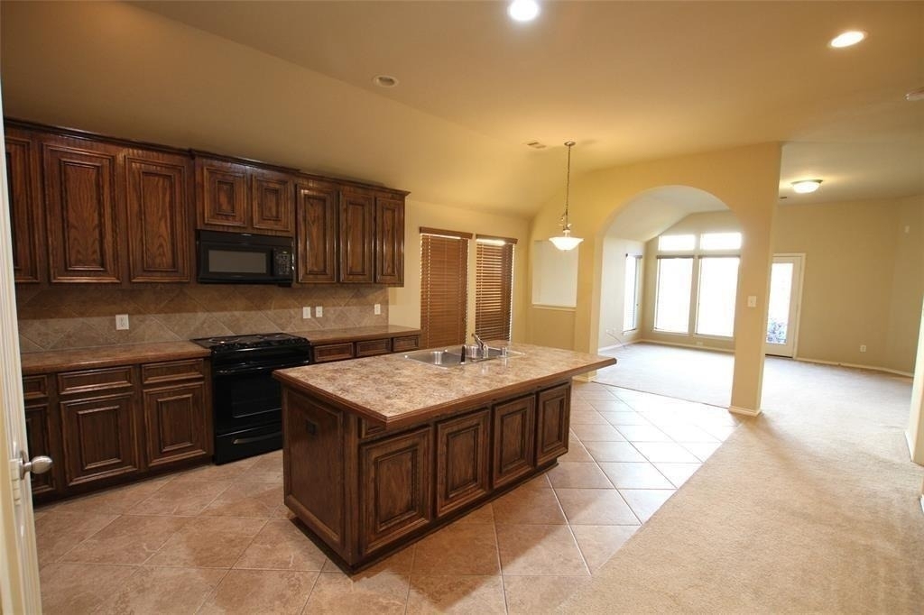 4510 Long Creek Drive - Photo 6