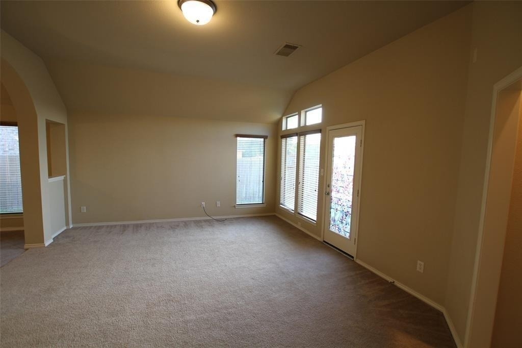 4510 Long Creek Drive - Photo 5