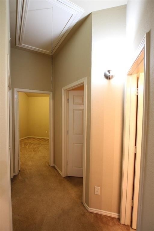 4510 Long Creek Drive - Photo 15