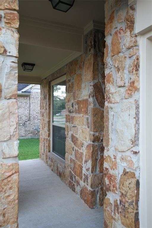 4510 Long Creek Drive - Photo 2