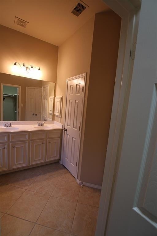 4510 Long Creek Drive - Photo 12