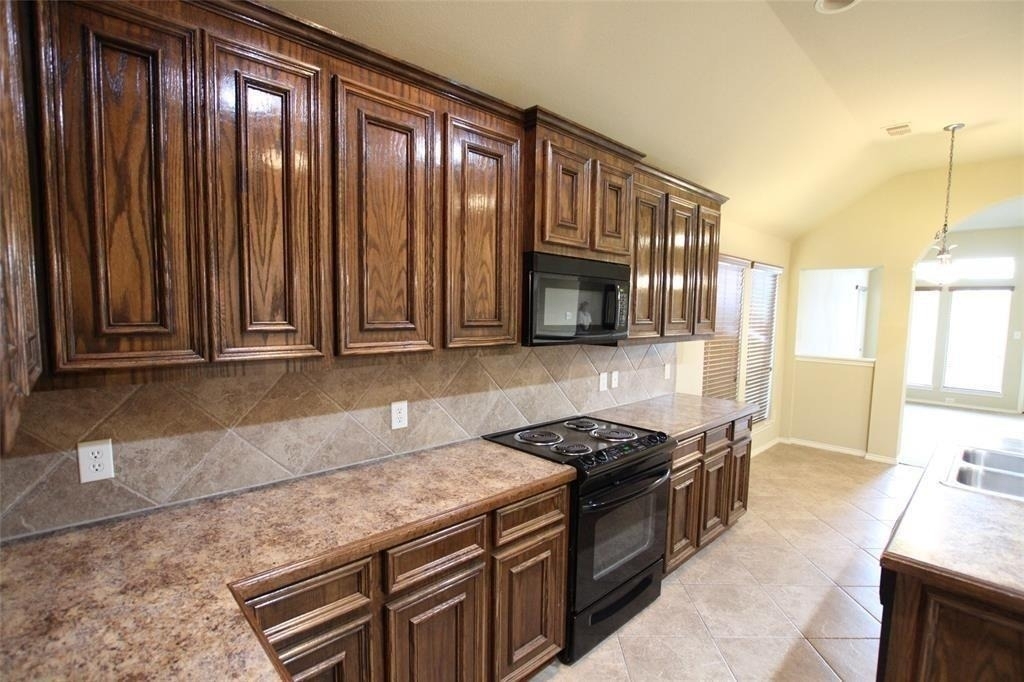 4510 Long Creek Drive - Photo 7