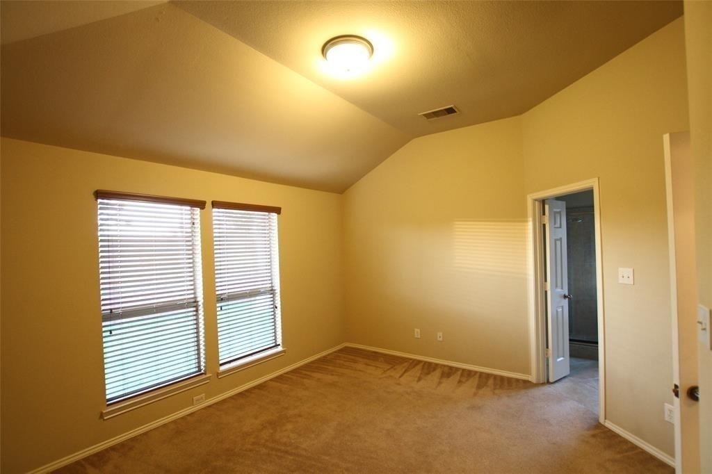4510 Long Creek Drive - Photo 14