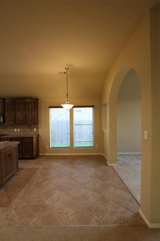 4510 Long Creek Drive - Photo 8