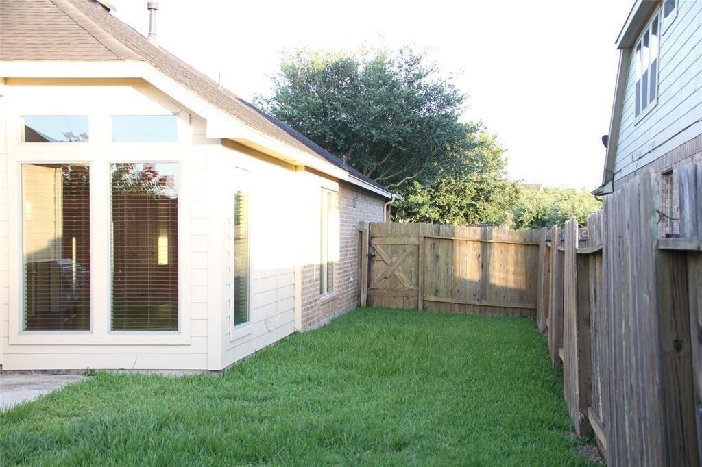 4510 Long Creek Drive - Photo 23