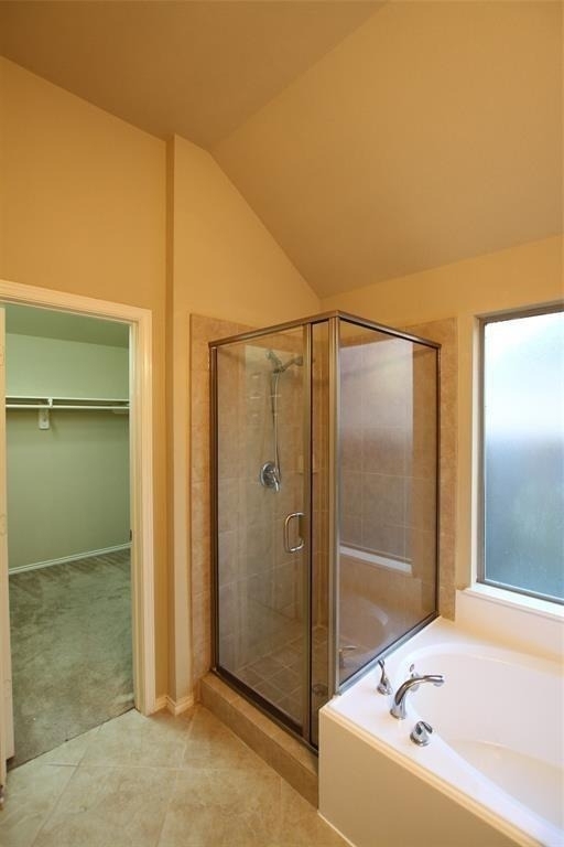 4510 Long Creek Drive - Photo 13