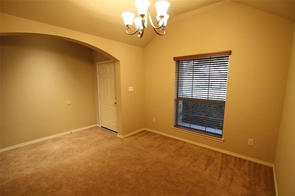 4510 Long Creek Drive - Photo 3