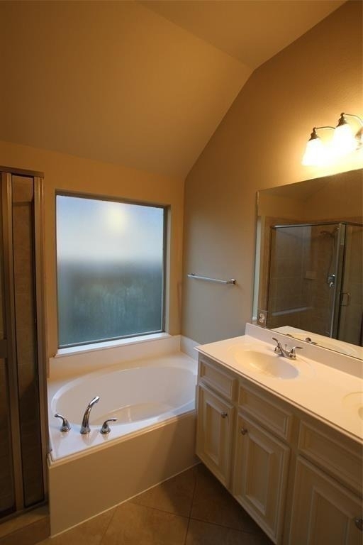4510 Long Creek Drive - Photo 11