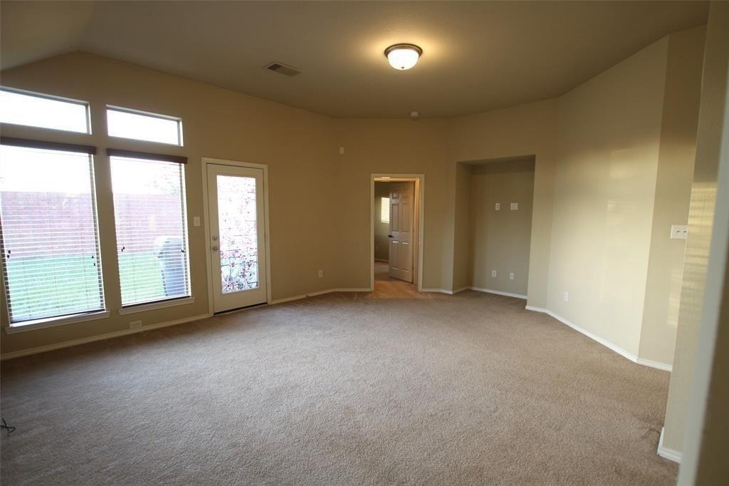 4510 Long Creek Drive - Photo 4