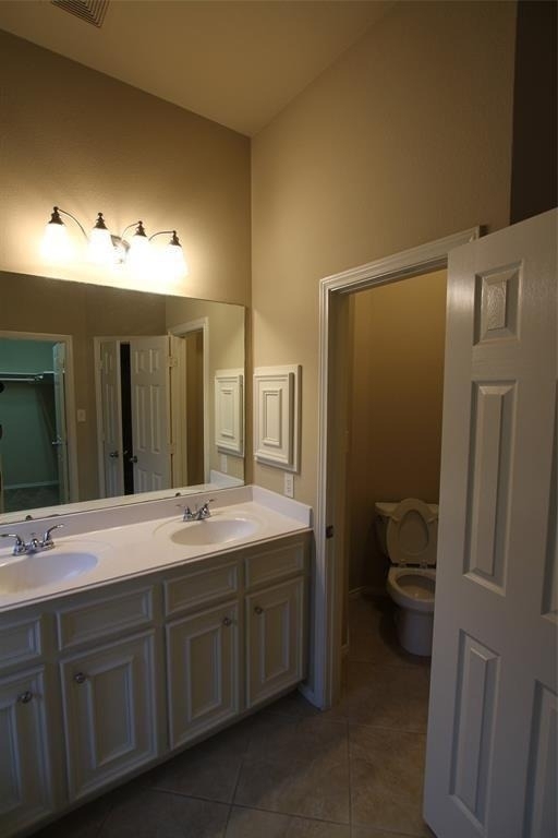 4510 Long Creek Drive - Photo 10