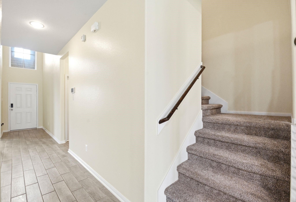 15127 Monal Trie Drive - Photo 16
