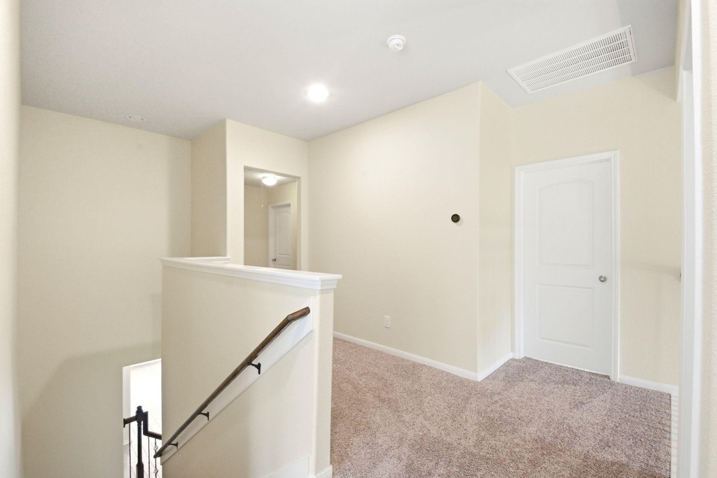 15127 Monal Trie Drive - Photo 21