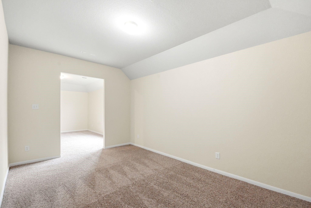 15127 Monal Trie Drive - Photo 20