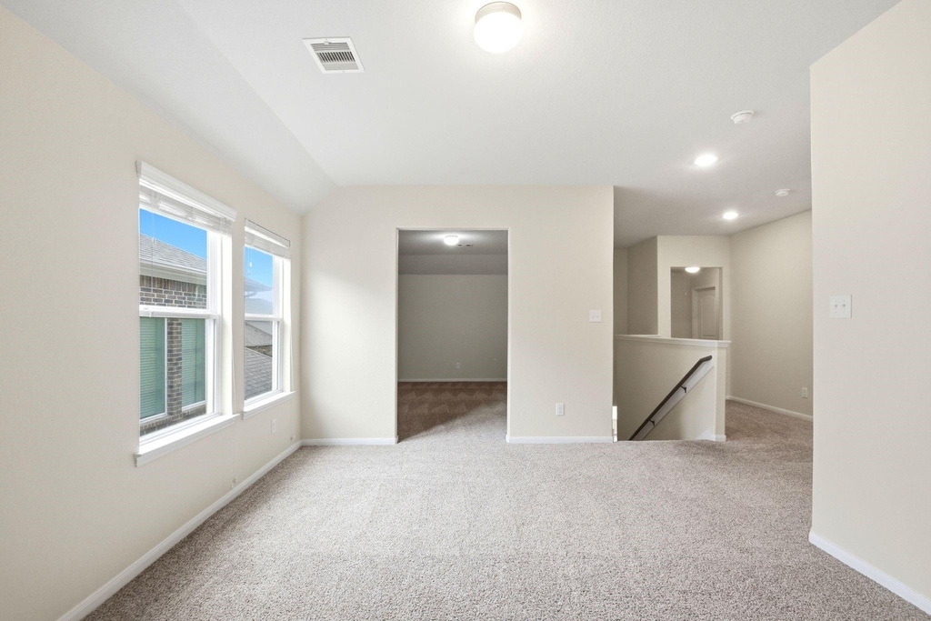 15127 Monal Trie Drive - Photo 18