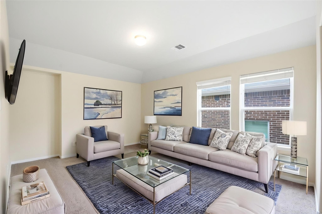 15127 Monal Trie Drive - Photo 17