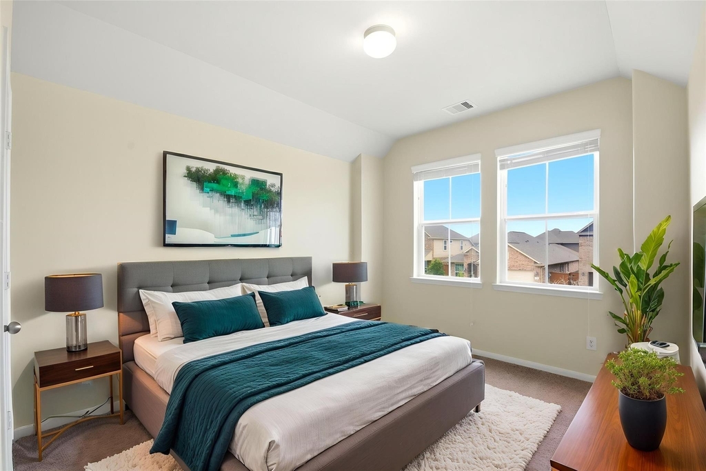 15127 Monal Trie Drive - Photo 22