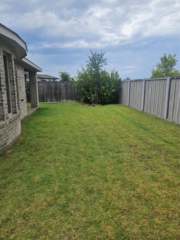 21131 Armstrong County Drive - Photo 13