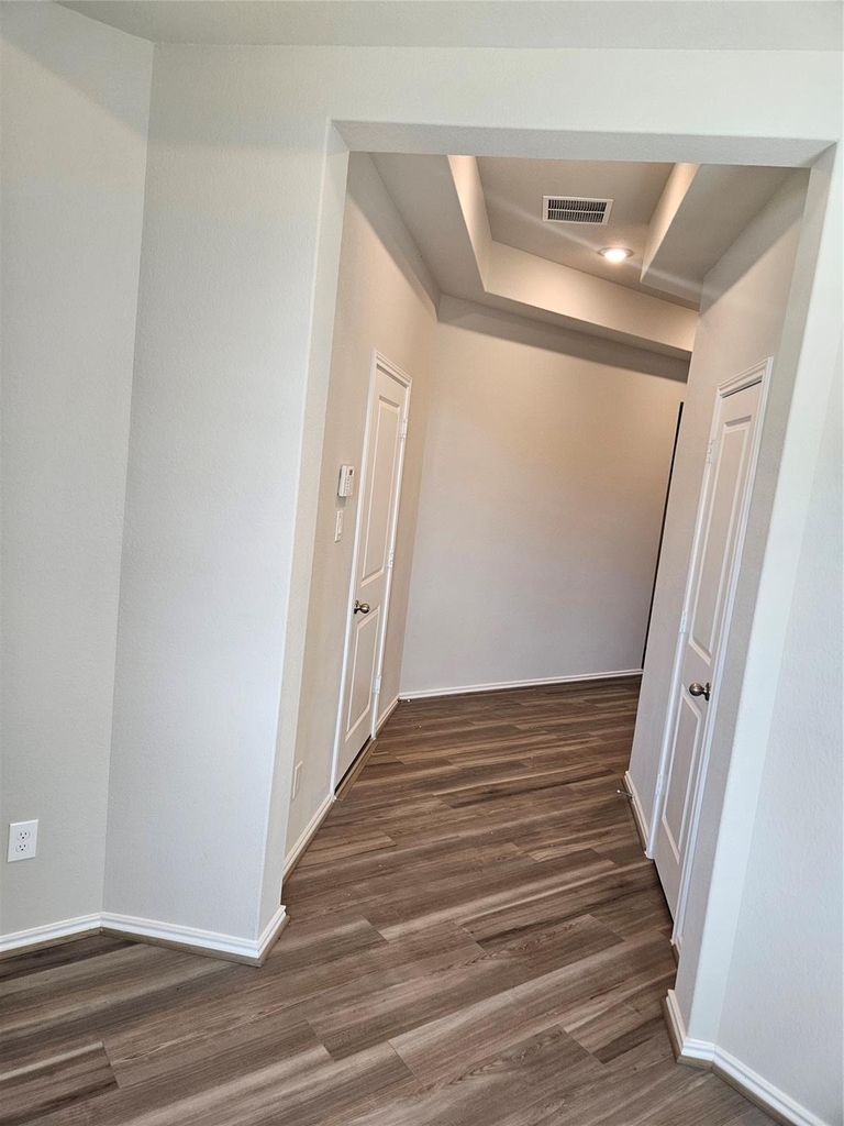 21131 Armstrong County Drive - Photo 6