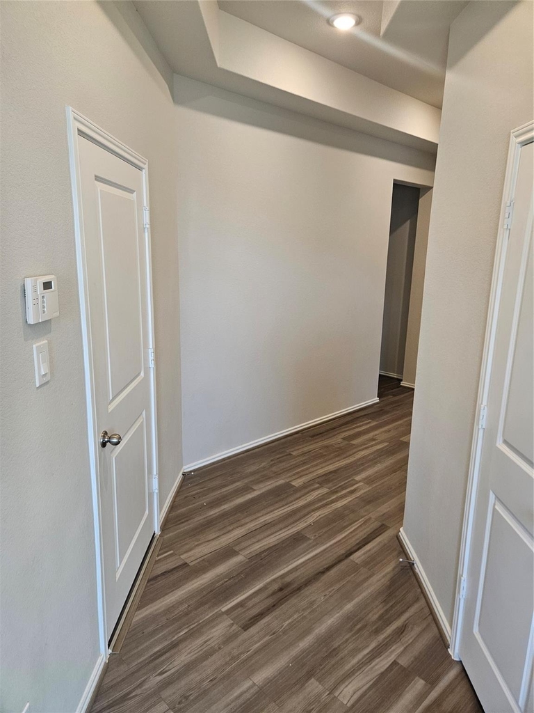 21131 Armstrong County Drive - Photo 9
