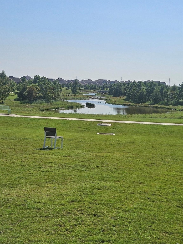 21131 Armstrong County Drive - Photo 24
