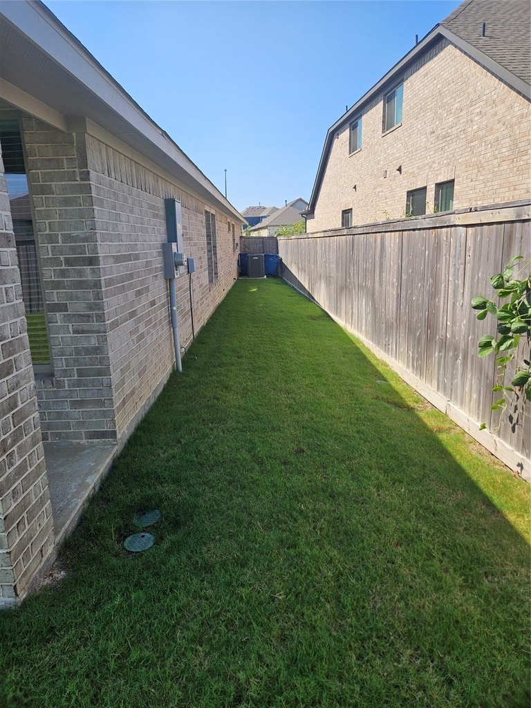 21131 Armstrong County Drive - Photo 22