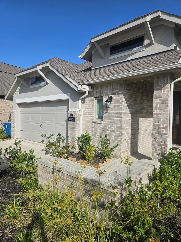 21131 Armstrong County Drive - Photo 2