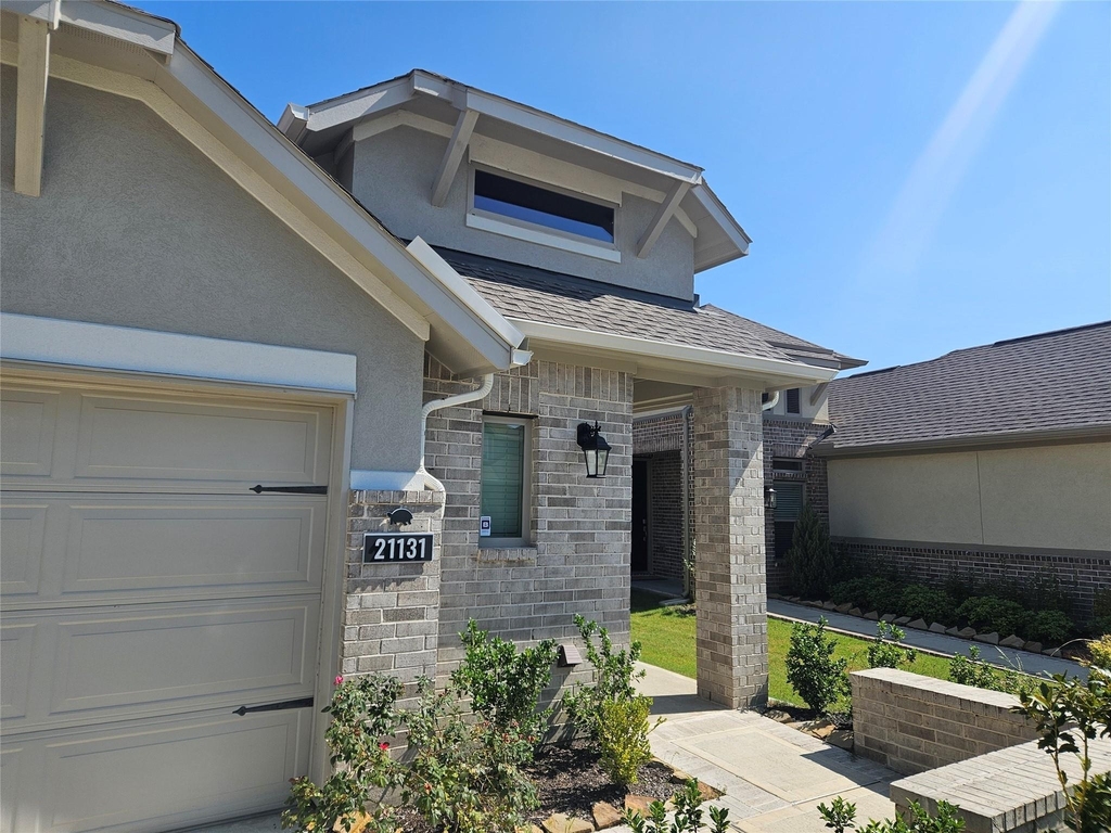 21131 Armstrong County Drive - Photo 2