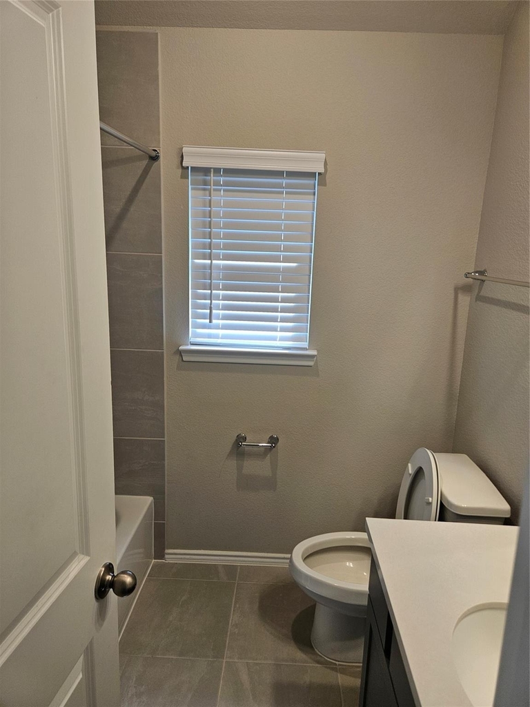 21131 Armstrong County Drive - Photo 15
