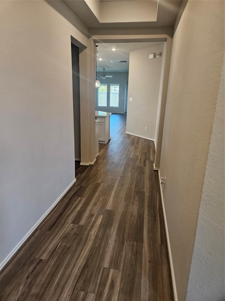 21131 Armstrong County Drive - Photo 5