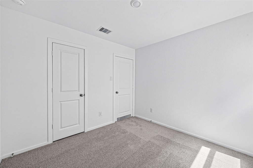 26843 Cascade Sunrise Street - Photo 25