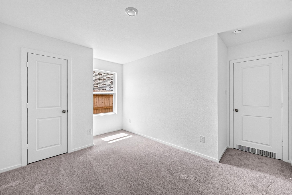 26843 Cascade Sunrise Street - Photo 29