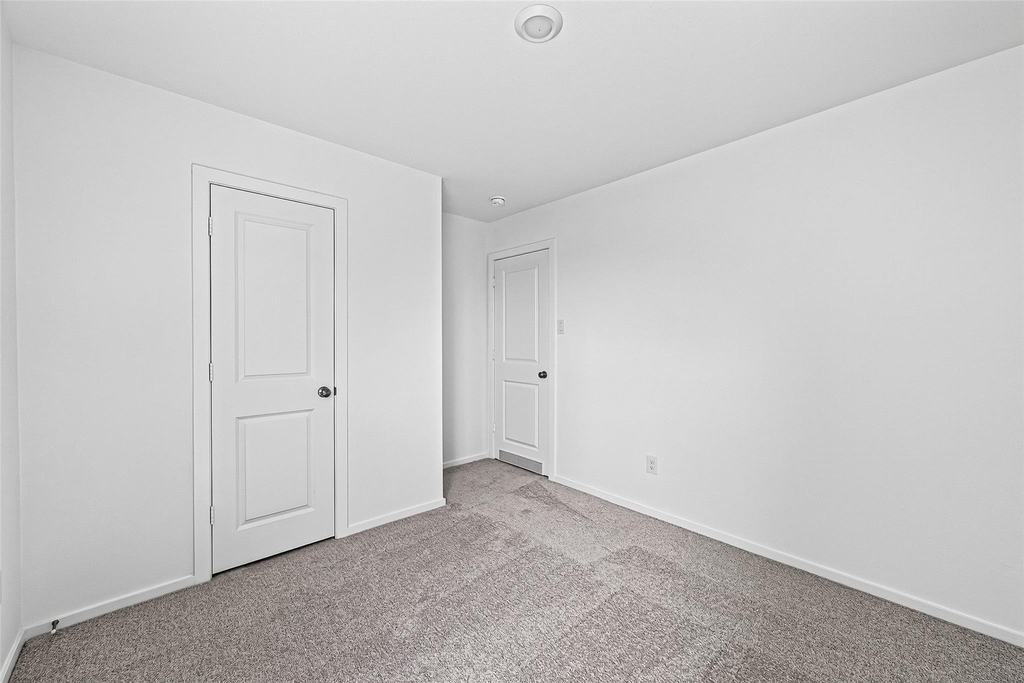 26843 Cascade Sunrise Street - Photo 27