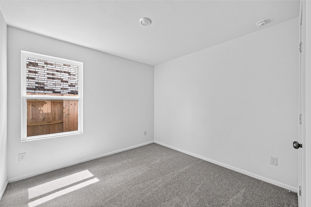 26843 Cascade Sunrise Street - Photo 24