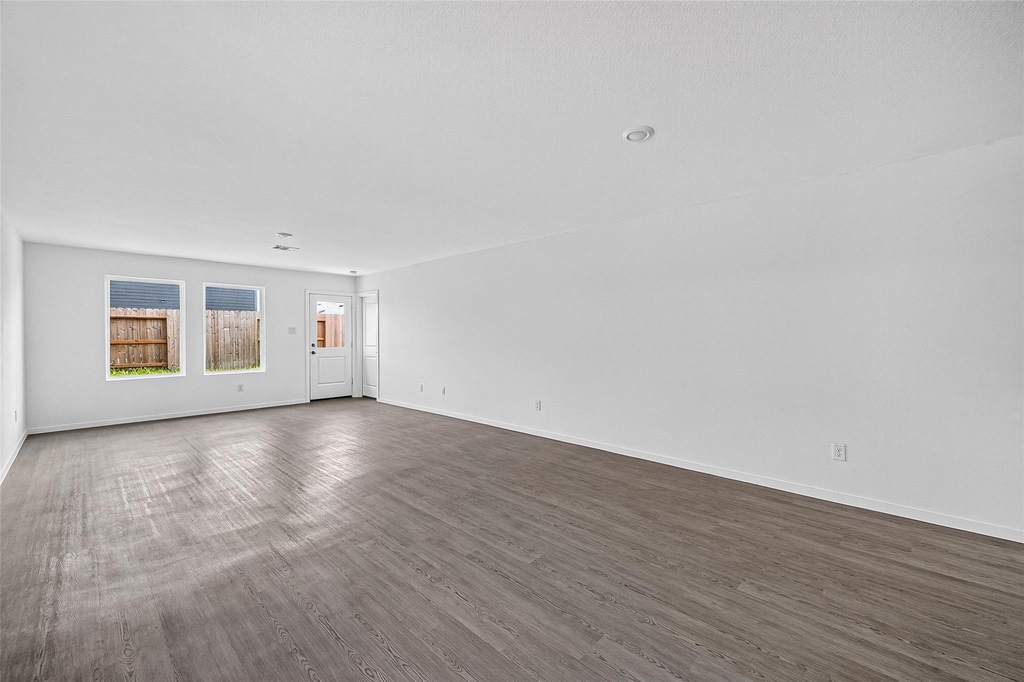 26843 Cascade Sunrise Street - Photo 11