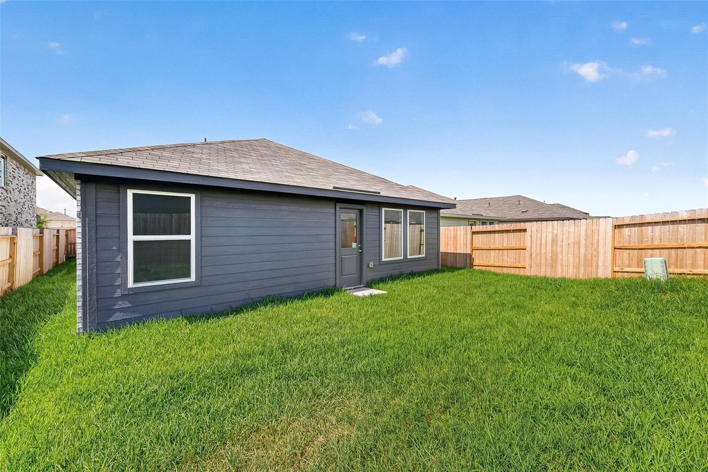 26843 Cascade Sunrise Street - Photo 33