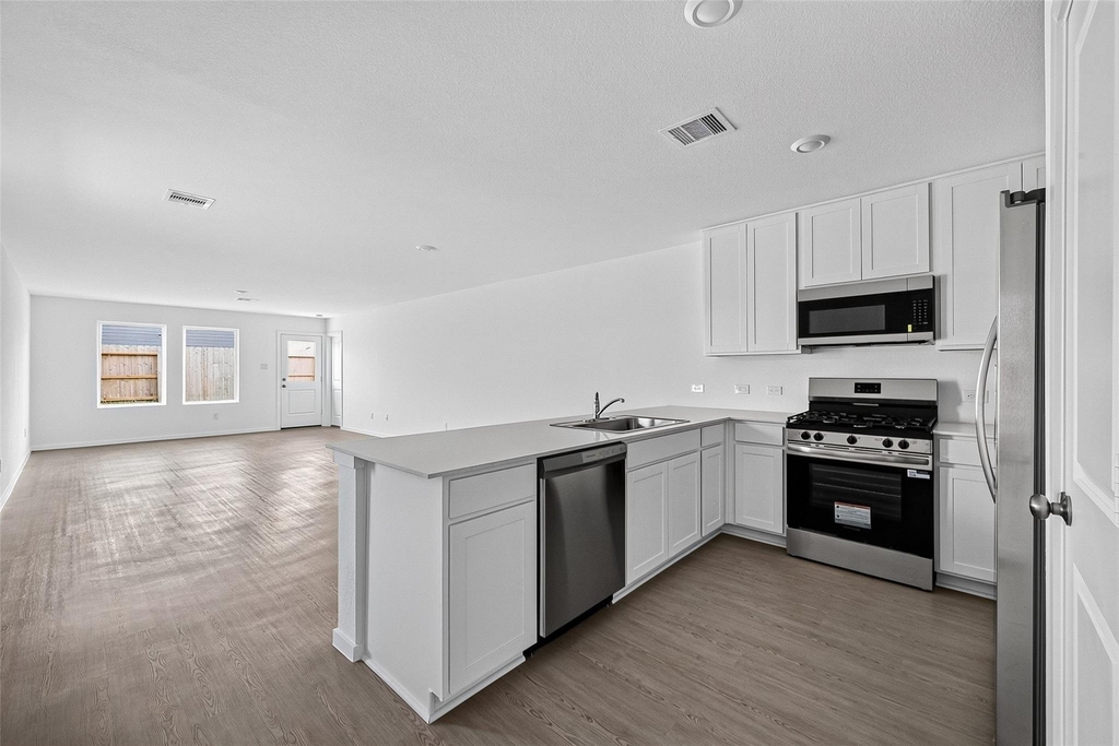 26843 Cascade Sunrise Street - Photo 6