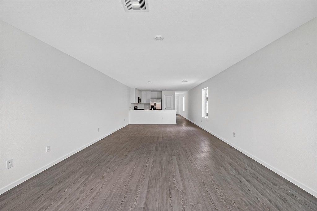 26843 Cascade Sunrise Street - Photo 17