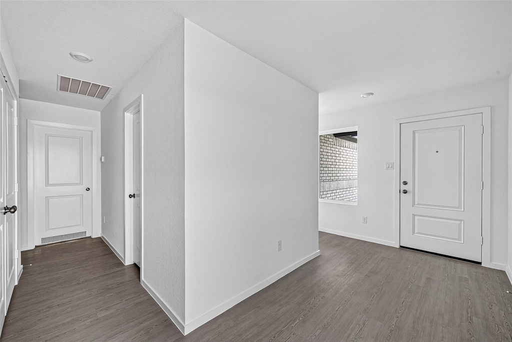 26843 Cascade Sunrise Street - Photo 4