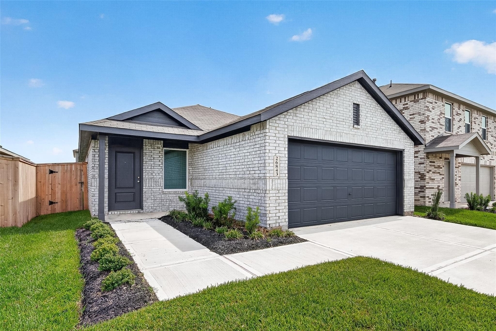 26843 Cascade Sunrise Street - Photo 2